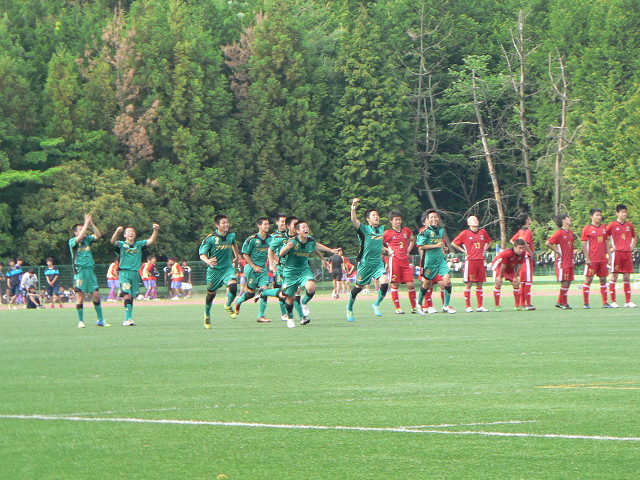 20170521A1_28.jpg